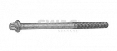 WILMINK GROUP wg1429809 -  Болт головки цилиндра